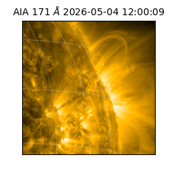 saia - 2026-05-04T12:00:09.348000