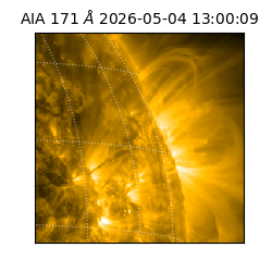 saia - 2026-05-04T13:00:09.348000
