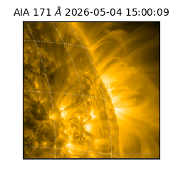 saia - 2026-05-04T15:00:09.349000