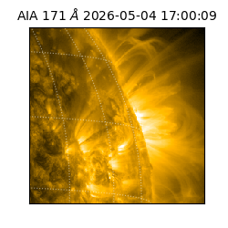 saia - 2026-05-04T17:00:09.348000