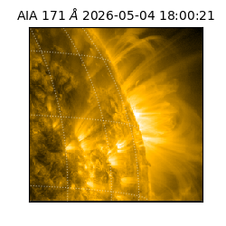 saia - 2026-05-04T18:00:21.349000