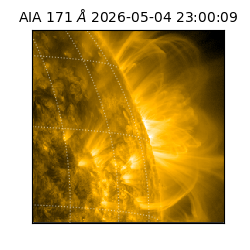 saia - 2026-05-04T23:00:09.348000