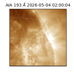 saia - 2026-05-04T02:00:04.842000