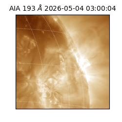 saia - 2026-05-04T03:00:04.843000