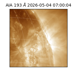 saia - 2026-05-04T07:00:04.841000