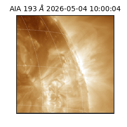 saia - 2026-05-04T10:00:04.845000