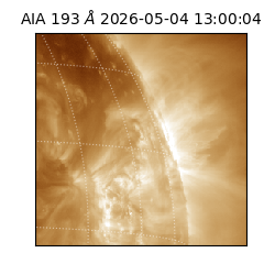 saia - 2026-05-04T13:00:04.845000