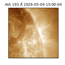 saia - 2026-05-04T15:00:04.842000