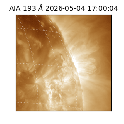 saia - 2026-05-04T17:00:04.842000