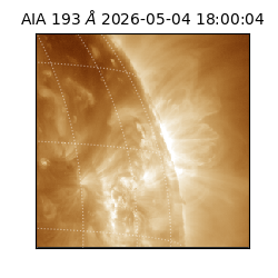 saia - 2026-05-04T18:00:04.843000