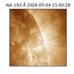 saia - 2026-05-04T21:00:28.842000