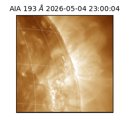 saia - 2026-05-04T23:00:04.845000