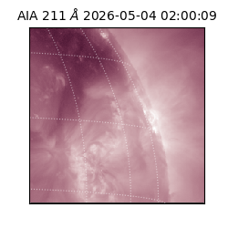 saia - 2026-05-04T02:00:09.624000