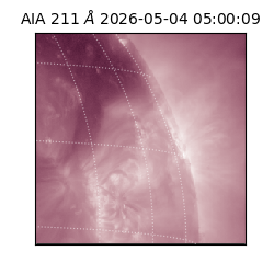 saia - 2026-05-04T05:00:09.623000