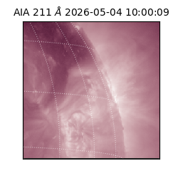 saia - 2026-05-04T10:00:09.635000