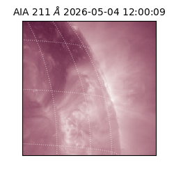 saia - 2026-05-04T12:00:09.631000