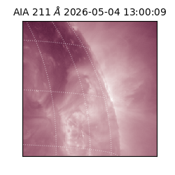 saia - 2026-05-04T13:00:09.631000