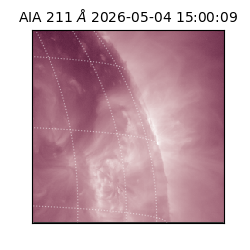 saia - 2026-05-04T15:00:09.624000