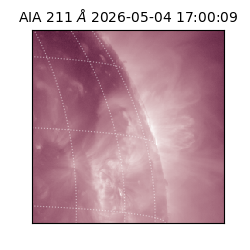 saia - 2026-05-04T17:00:09.623000