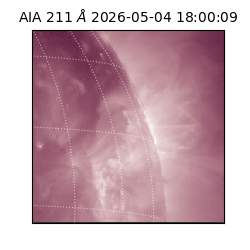 saia - 2026-05-04T18:00:09.623000