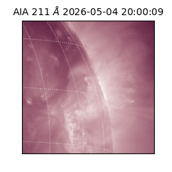 saia - 2026-05-04T20:00:09.624000