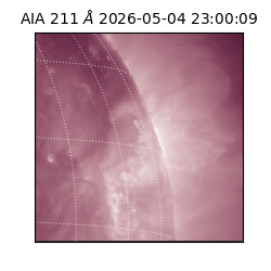 saia - 2026-05-04T23:00:09.629000