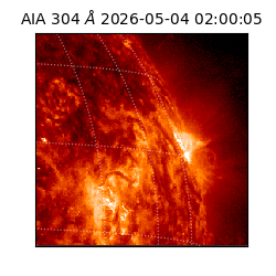 saia - 2026-05-04T02:00:05.128000