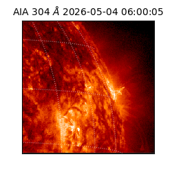 saia - 2026-05-04T06:00:05.146000