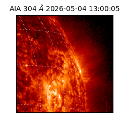 saia - 2026-05-04T13:00:05.128000
