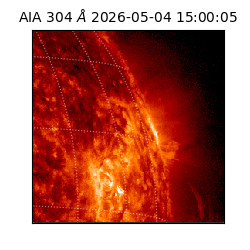 saia - 2026-05-04T15:00:05.128000