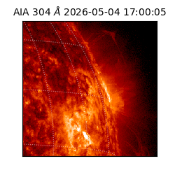 saia - 2026-05-04T17:00:05.129000