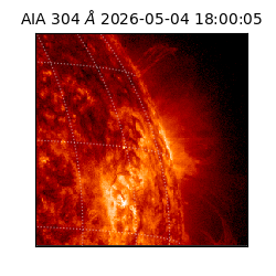 saia - 2026-05-04T18:00:05.129000