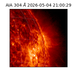 saia - 2026-05-04T21:00:29.135000
