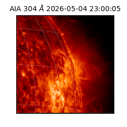 saia - 2026-05-04T23:00:05.129000