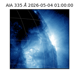 saia - 2026-05-04T01:00:00.623000
