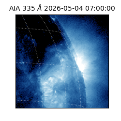 saia - 2026-05-04T07:00:00.623000