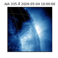 saia - 2026-05-04T10:00:00.623000