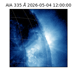 saia - 2026-05-04T12:00:00.623000