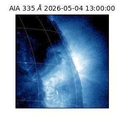 saia - 2026-05-04T13:00:00.622000