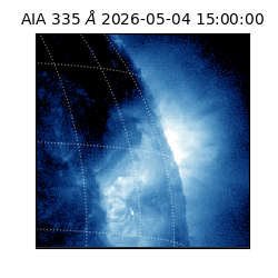 saia - 2026-05-04T15:00:00.620000