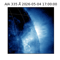 saia - 2026-05-04T17:00:00.623000