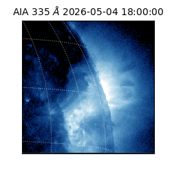 saia - 2026-05-04T18:00:00.623000