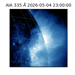 saia - 2026-05-04T23:00:00.623000