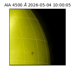 saia - 2026-05-04T10:00:05.962000