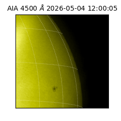 saia - 2026-05-04T12:00:05.962000