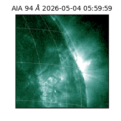 saia - 2026-05-04T05:59:59.130000