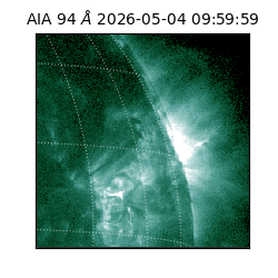 saia - 2026-05-04T09:59:59.144000