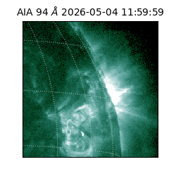 saia - 2026-05-04T11:59:59.129000