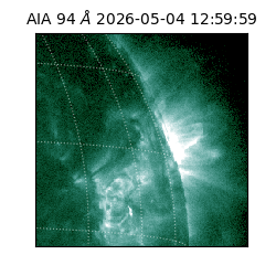 saia - 2026-05-04T12:59:59.123000