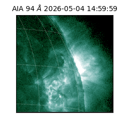 saia - 2026-05-04T14:59:59.120000